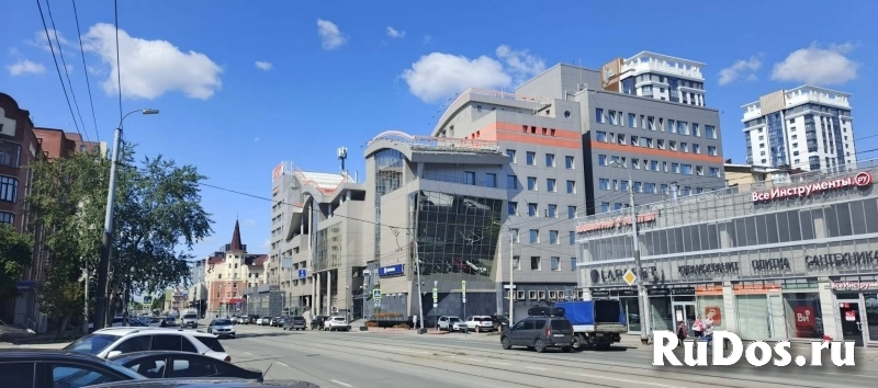 Продам коммерческую недвижимость 409.9 м2 изображение 3