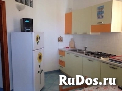 Очиститель вoздухa Fresh Аir 2.1, США изображение 4