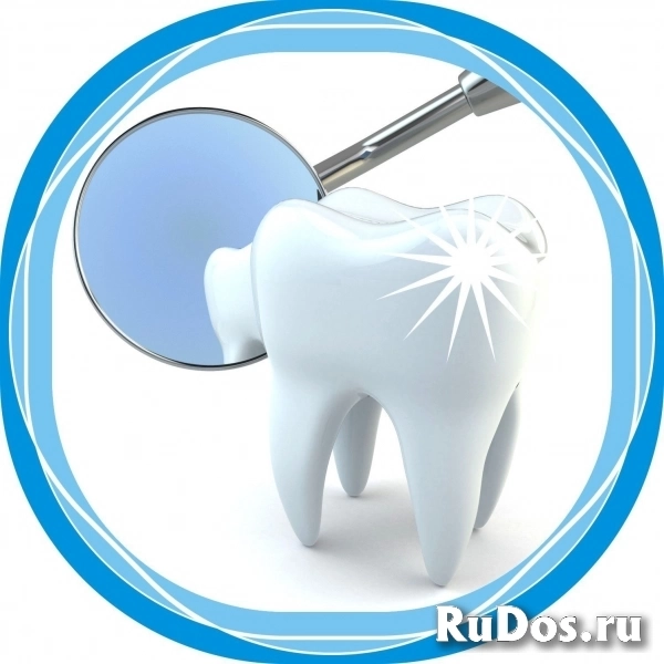 Доменное имя zubkof.рu + зубкоф.rф + zubkof.оnline фото