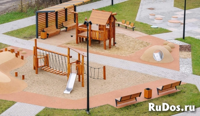 Продам коммерческую недвижимость 33 м2 изображение 10