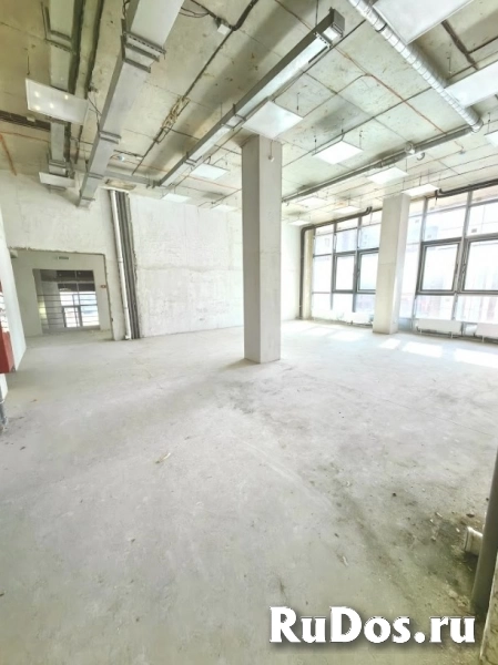 Помещение свободного назначения, 250 м² изображение 7