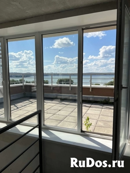 Продам 3 комнатную квартиру 123 м2 изображение 7