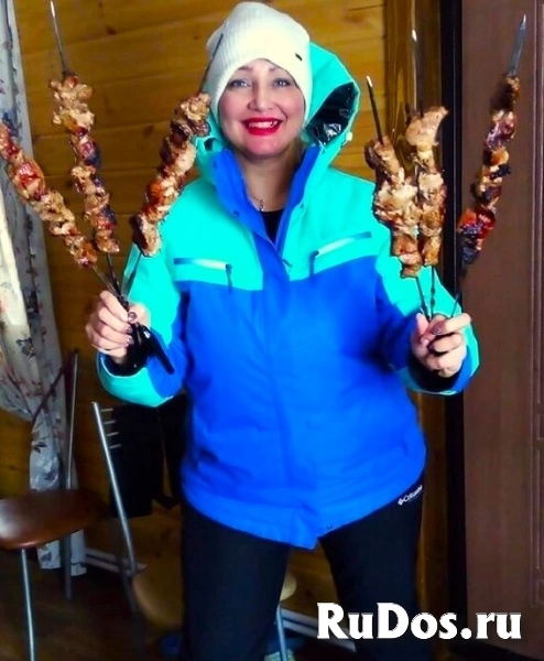 ОКРЕСТНОСТИ.. ОКРЕСТНОСТИ.. лизать-лизать, м. Пионерская, +7 (921) 931-19-80, Милана изображение 5