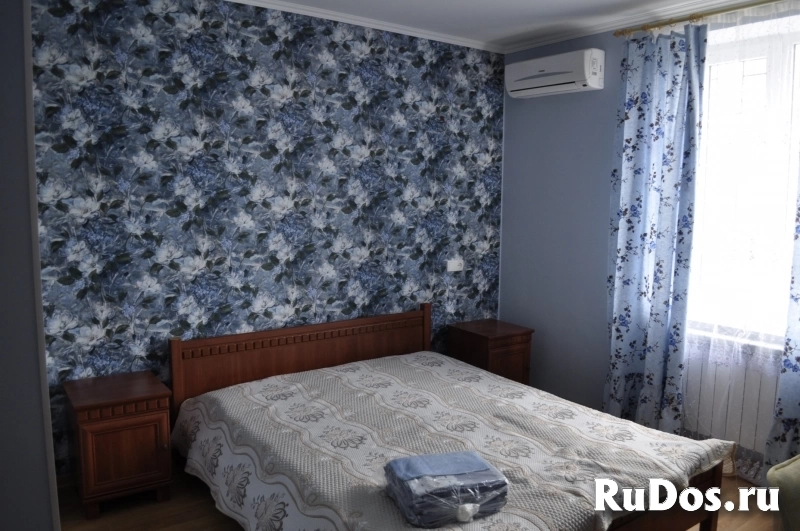 Аренда коммерческой недвижимости 524 м2 фотка