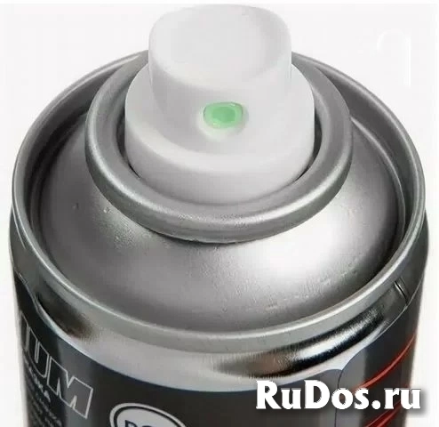 Аэрозольный баллон, линия формовки корпуса изображение 8