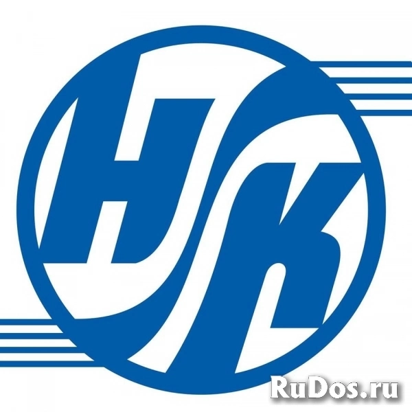 Помощник заместителя генерального директора фото