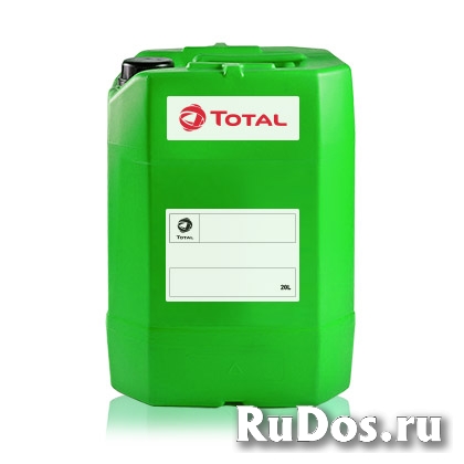 Тракторное масло UTTO мокрые тормоза фото