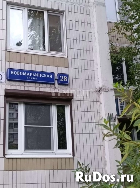 Продам 1 комнатную квартиру 38 м2 фотка