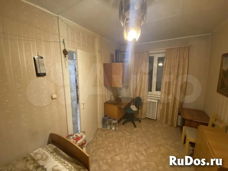 Продам 2-хквартиру изображение 3