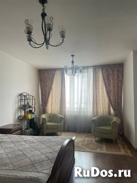 Продам 2 комнатную квартиру 50 м2 изображение 6