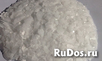 Полиэтиленгликоль 200 300 400 600 1500 4000 6000 изображение 3