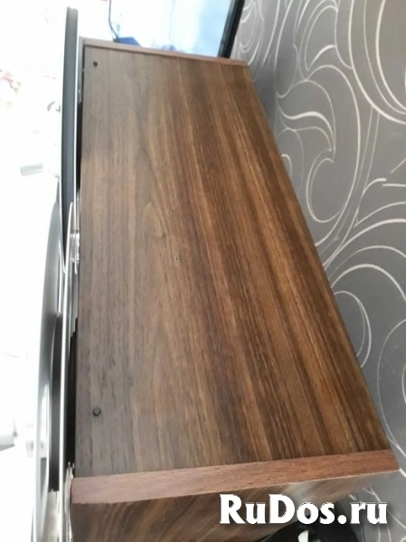 Катушечный магнитофон Akai gx-630db изображение 3