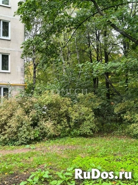 Продам 3 комнатную квартиру 60.7 м2 фотка