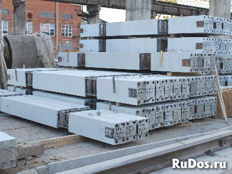 Колонны фото