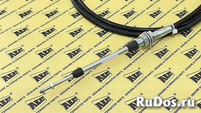 Трос оем 9D-2141 изображение 4