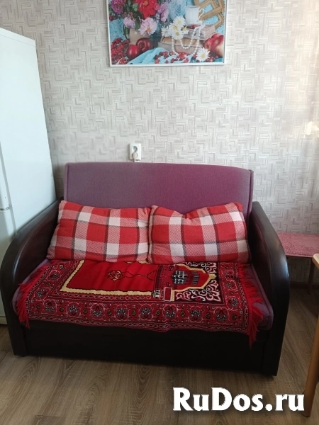 продам изображение 12