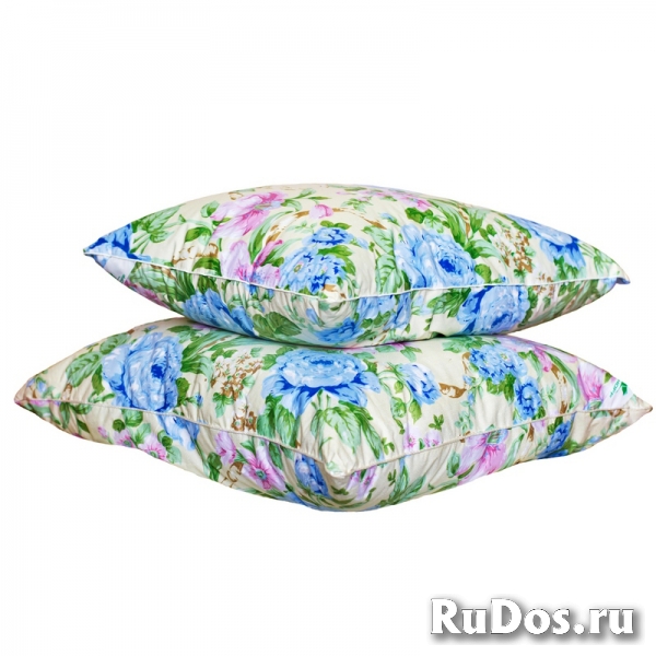 подушки фото