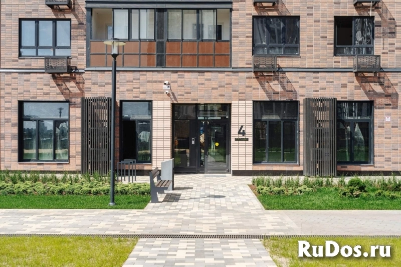 Продам коммерческую недвижимость 3.9 м2 изображение 9