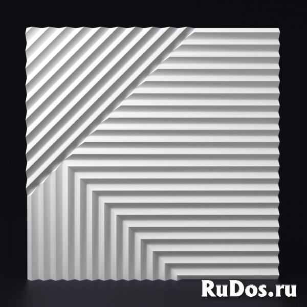 Зд панель Консул фотка