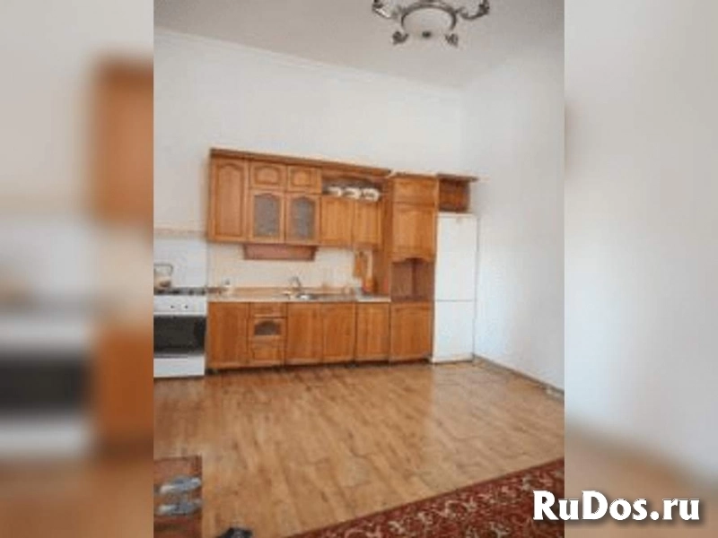 Продам коттедж 729 м2 изображение 3