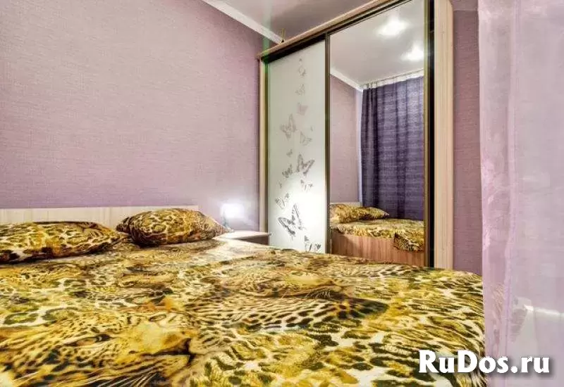 Гостиничные чеки с подтверждением. Пенза — быстро, официально, с гарантией изображение 4