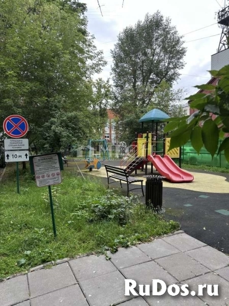 Продам 2 комнатную квартиру 54 м2 изображение 8