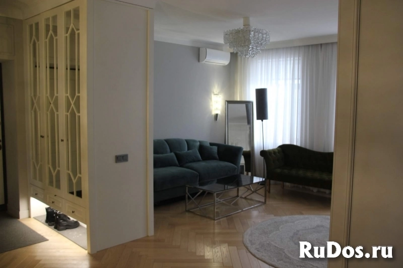 Продам 3 комнатную квартиру 106.4 м2 изображение 5