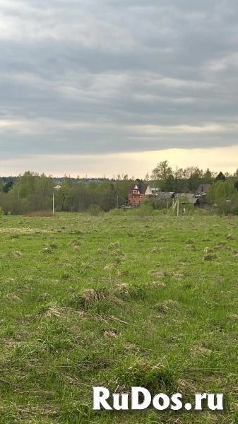 Продаю землю 7,25 га изображение 3