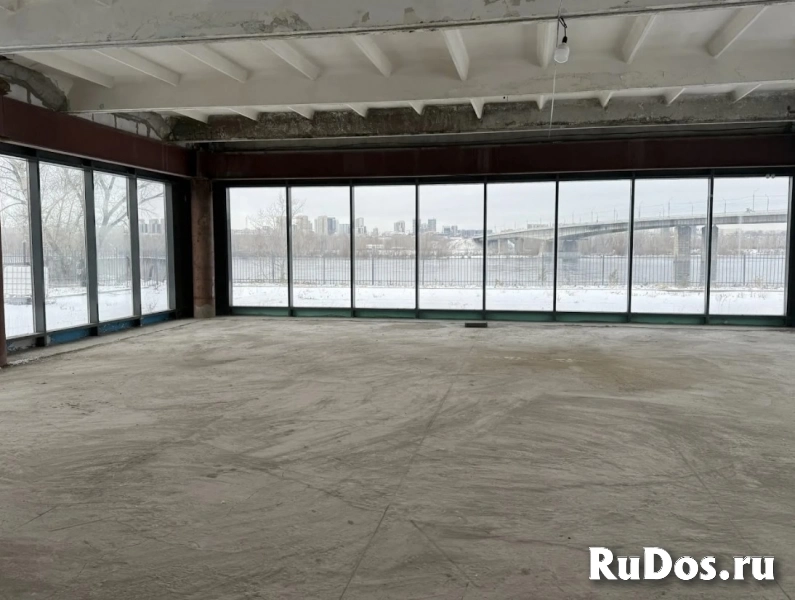 Сдается здание под офисы с редким видом фотка