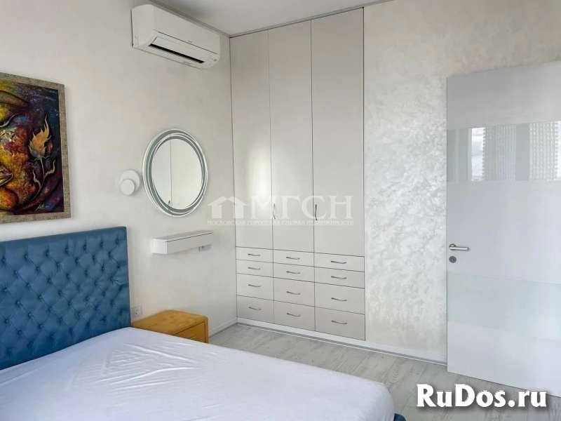 Продам 3 комнатную квартиру 70.6 м2 изображение 10