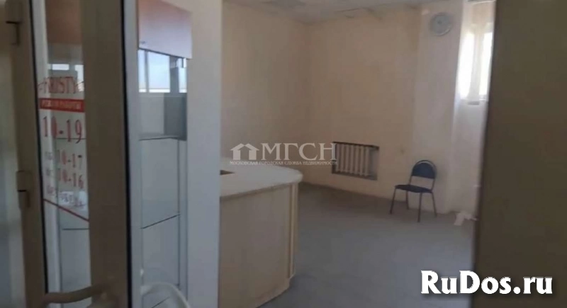 Продам коммерческую недвижимость 80 м2 изображение 4