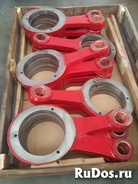 Втулка цилиндровая Ф120 НБ32.02.102-03 в наличии фотка