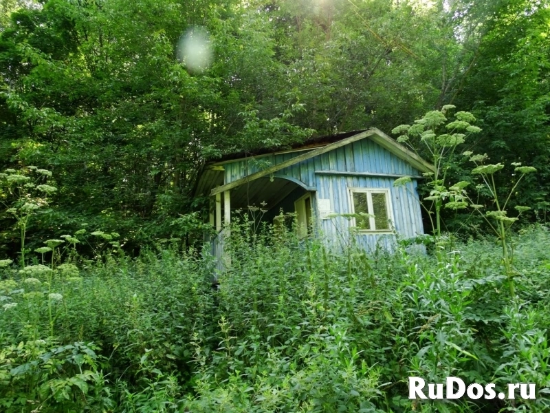 Продам коммерческую недвижимость 1151.5 м2 изображение 6