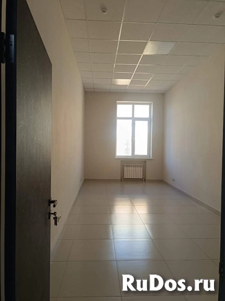 Сдам коммерческую недвижимость 111 м2 изображение 5