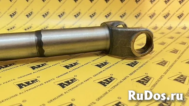 Полуось длинная OEM 46355/46332 фотка