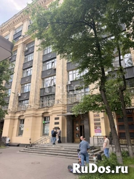 Продам коммерческую недвижимость 223.2 м2 фотка