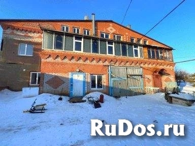 Продам дом 653 м2 изображение 5