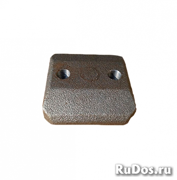 Запчасти Т-170 (Т-130) в наличии изображение 7