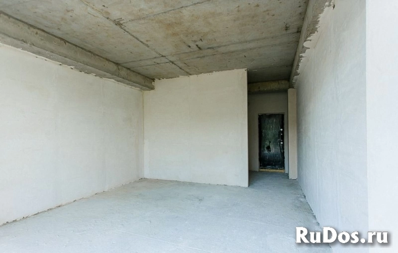 Студия с видом на море. фотка