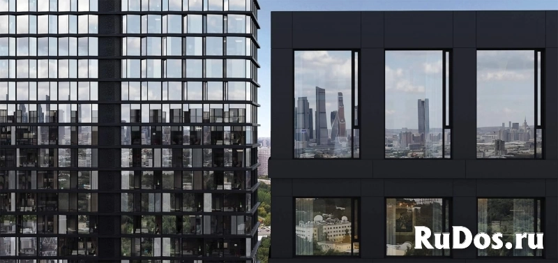 Продам 2 комнатную квартиру 63 м2 фотка