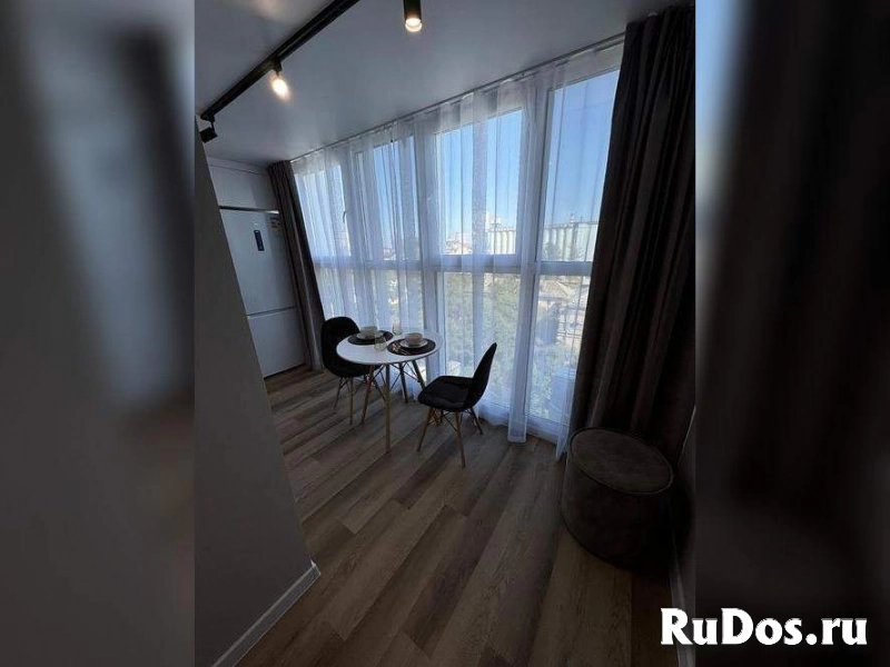Продам 1 комнатную квартиру 17 м2 фотка