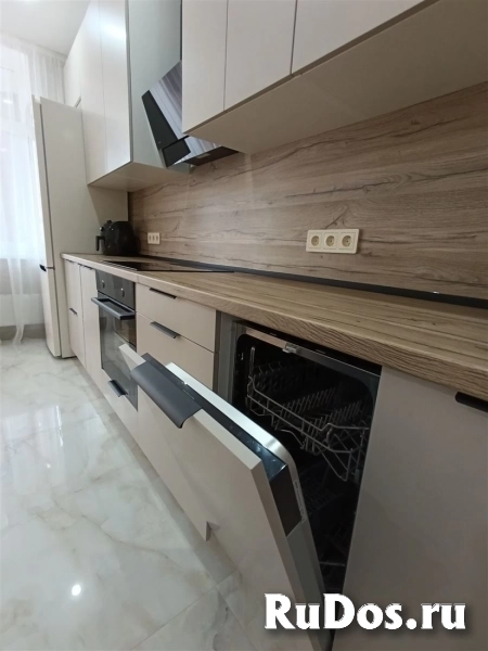 Продам 1 комнатную квартиру 50 м2 изображение 4