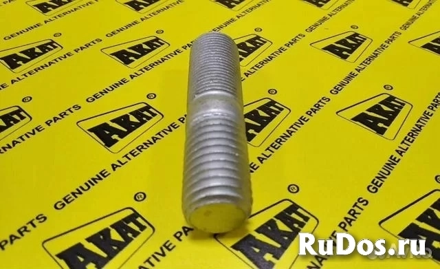 Шпилька Carraro 130679 фотка