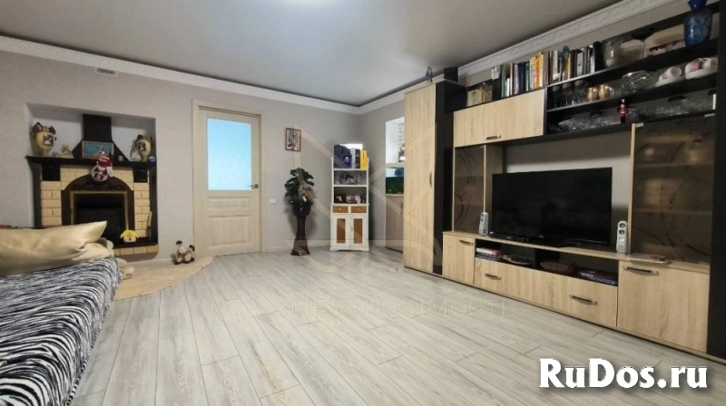 Продам дом 70 м2 изображение 6