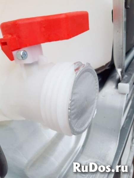 Еврокубы новые от производителя изображение 3