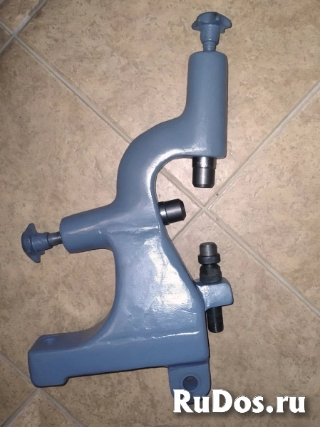 Люнет 1К625 подвижный изображение 3