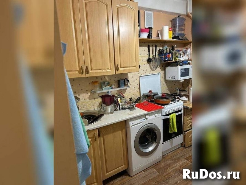 Продам 1 комнатную квартиру 45.3 м2 изображение 10