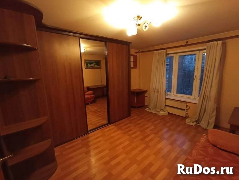 Продам 3 комнатную квартиру 61.3 м2 изображение 5
