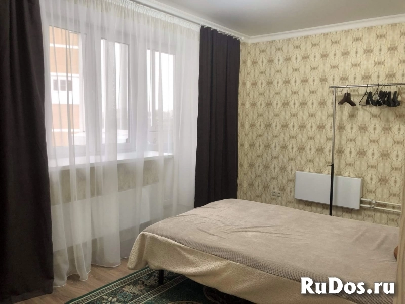 Сдам 3 комнатную квартиру 65 м2 изображение 10