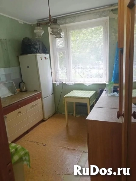 Сдам комнату 78 м2 изображение 9